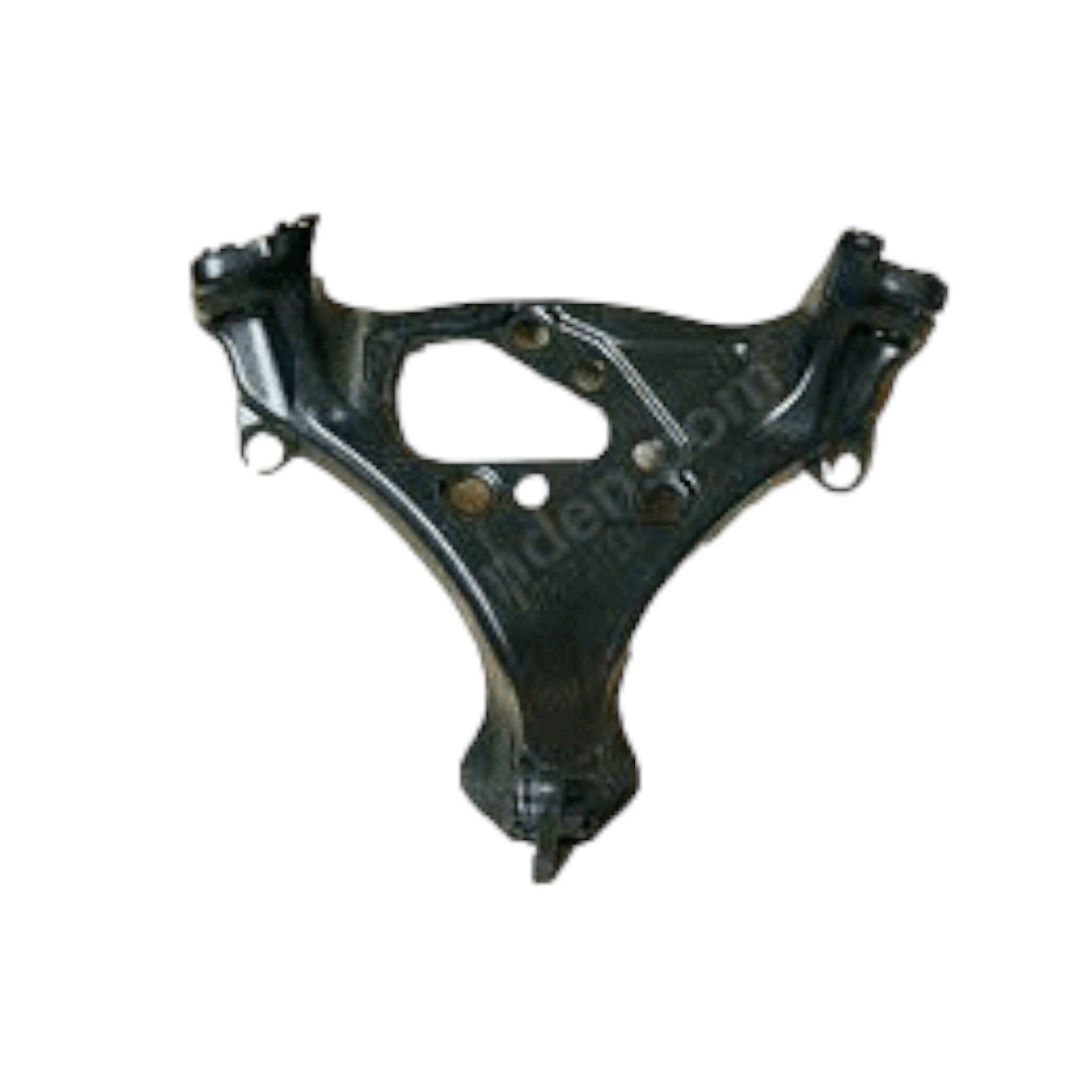 GSXR 600 2008 10 Kafa Demiri Moto11