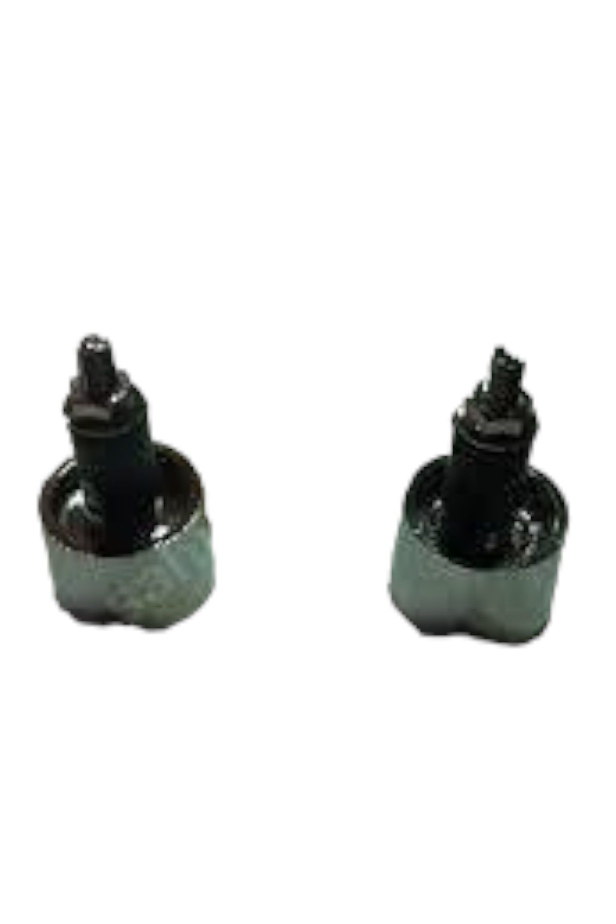 An 125 Direksiyon Topuzu Moto11