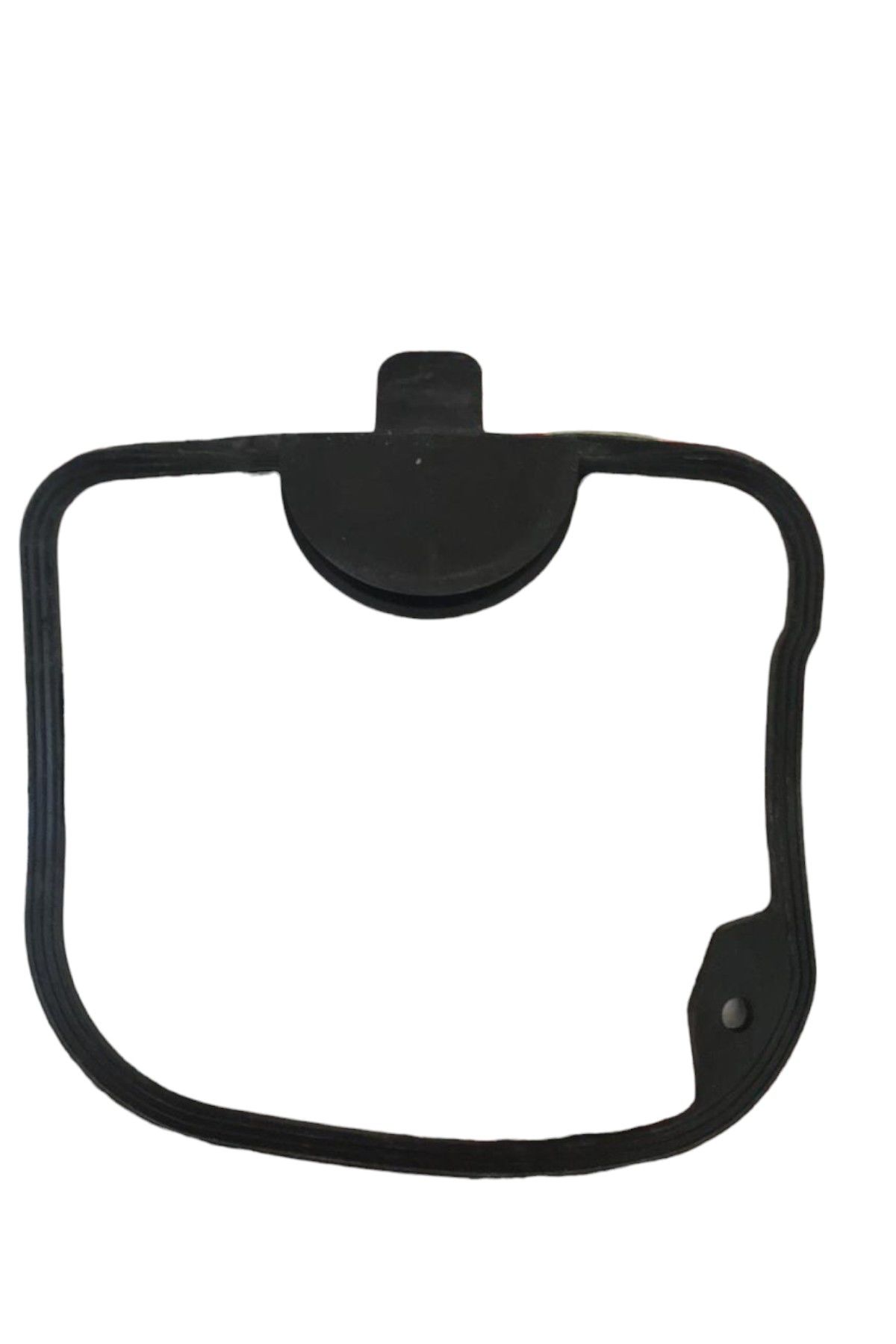 Spacy 110 üst Kapak Oringi Moto11