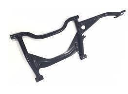 Activa 100 Alt Sehpa Moto11