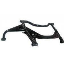 Activa 100 Alt Sehpa Moto11