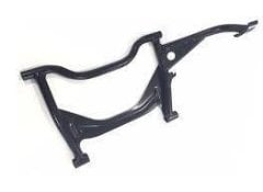 Activa 100 Alt Sehpa Moto11