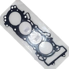 Honda Cbr 600RR Silindir Üst Kapak Contası 2007 2008