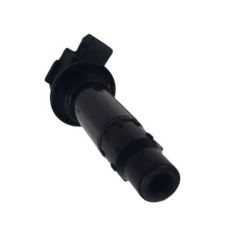 Cl-x 250 Ateşleme Bobini Cf Moto