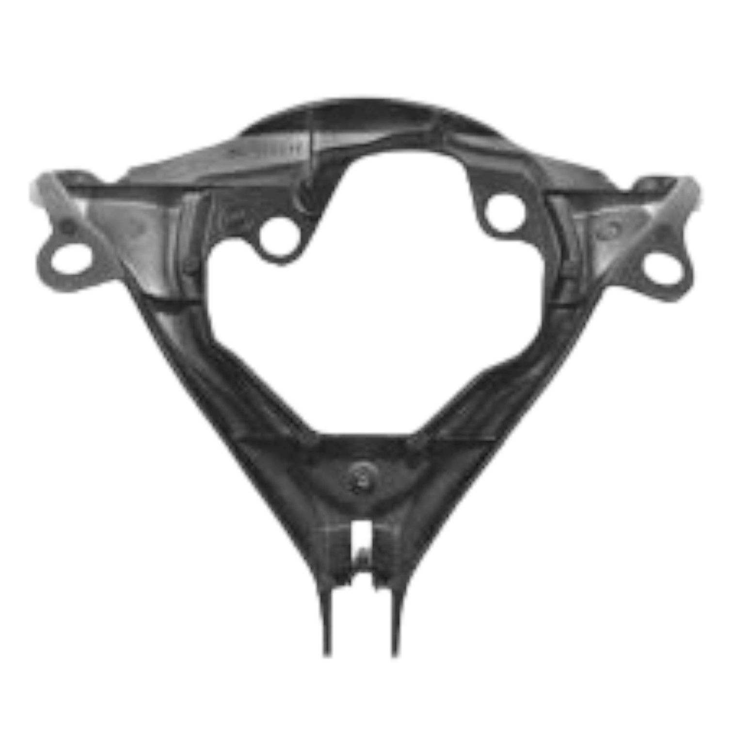 GSXR 600 2006 07 Kafa Demiri Moto11