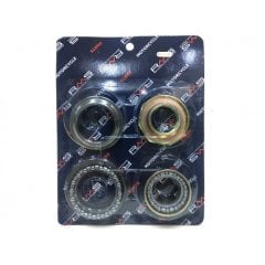 xmax 250 Maşa Furş seti 2006 2017 Moto11