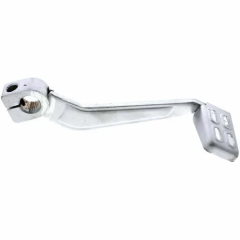 Bajaj Pulsar NS200 Arka Fren Pedalı Moto11