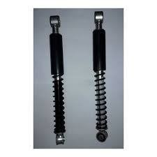 Activa 100 Ön Amortisör Takımı Moto11