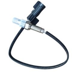 Arora Max Pro 125 Oksijen Sensörü