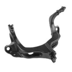 GSXR 600 2004 05 Kafa Demiri Moto11