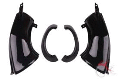 YZF R1 Remair Moto11