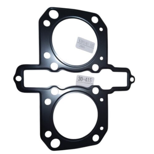 Kawasaki ER5 Silindir Üst Kapak Contası