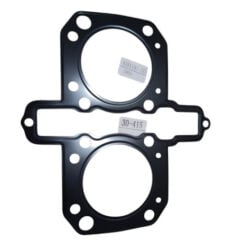 Kawasaki ER5 Silindir Üst Kapak Contası