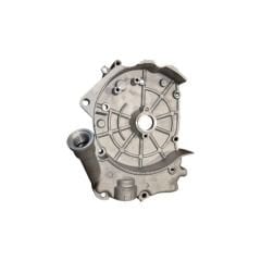 Newlight 125 Sağ Karter