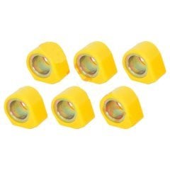 PERFORMANS AĞIRLIK SETİ 6'' LI SET [10 gr] HONDA ACTIVA Moto11