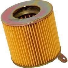 Activa 100 hava fıltresi Moto11