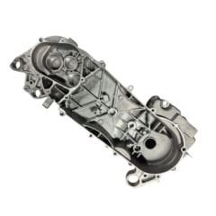 Brilliant 125 Motor Sol Blok