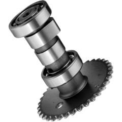 50cc 80cc Scooter Eksantrik Mili Moto11