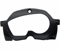 Tvs Apache Kilometre Camı Moto11