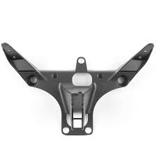 YZF R1 2007-08 Kafa Demiri Moto11