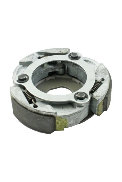 Xmax 250 Debriyaj Balata Seti A Kalite 2006 2017 Moto11