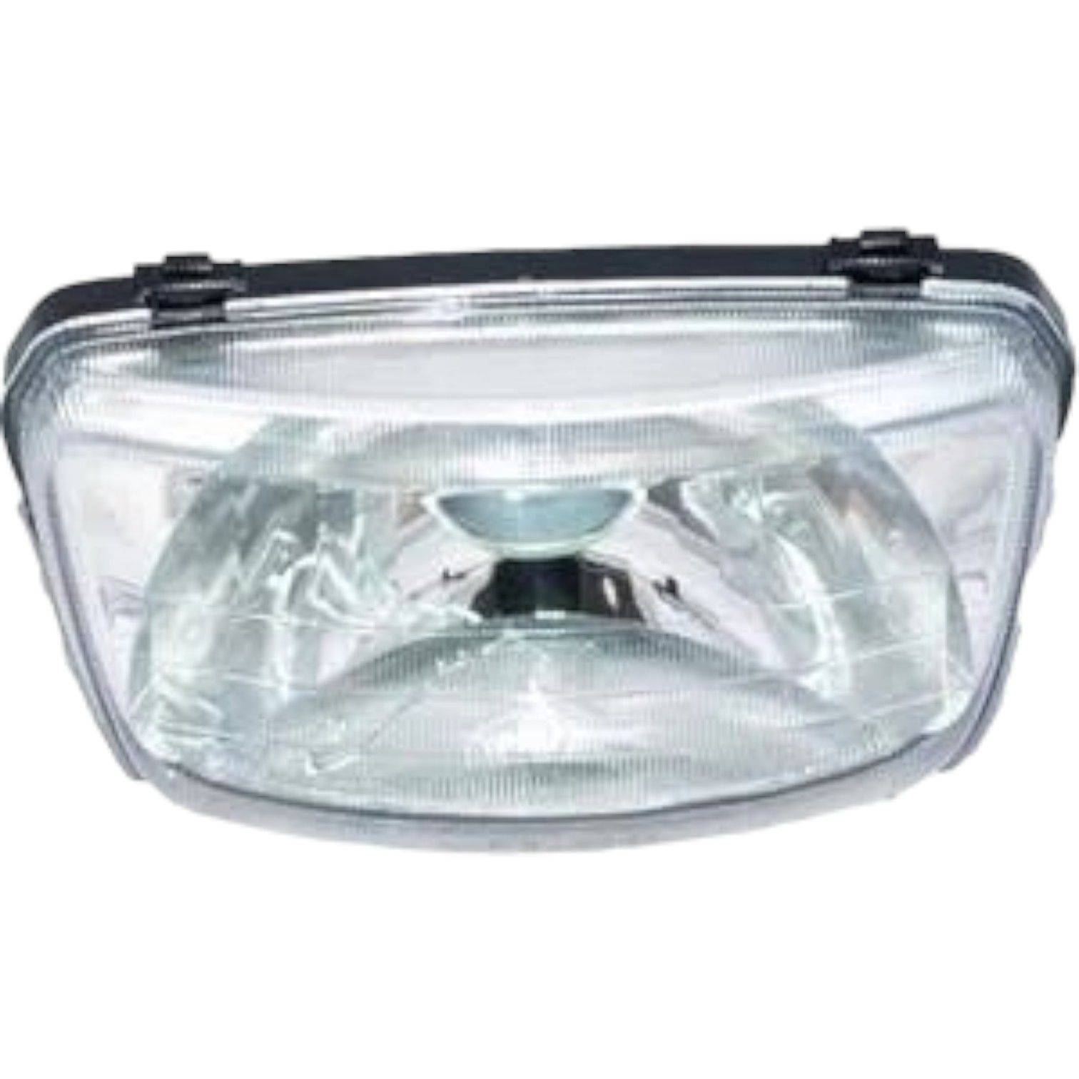 Activa 100 Far Moto11