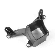 YZF R6 2008-12 Kafa Demiri Moto11