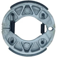 Fiddle 2 125 Arka Balata orj Moto11