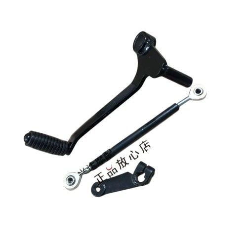 Benelli 125 S Vites Kolu Orjinal