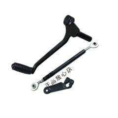 Benelli 125 S Vites Kolu Orjinal