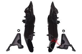 CBR 1000 RR 2008-11 Remair Moto11