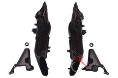 CBR 1000 RR 2008-11 Remair Moto11