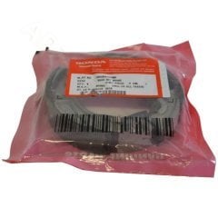 Alpha 110 Arka Fren Balatası orj Moto11