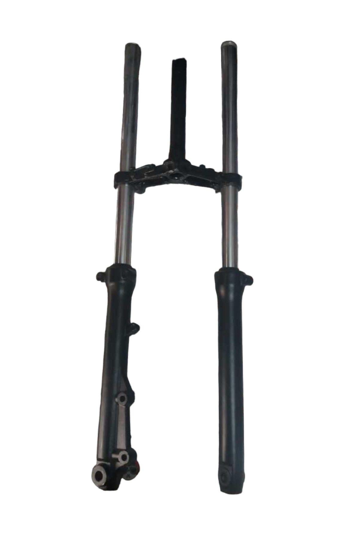 Tvs Apache Rtr Ön Takım Komple Moto11