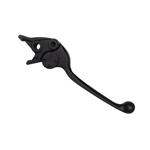 Benelli 125 S Sağ Fren Kolu Orjinal