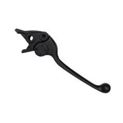 Benelli 125 S Sağ Fren Kolu Orjinal