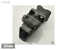 CBR 600 RR 2007-12 Remair Moto11