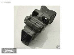 CBR 600 RR 2007-12 Remair Moto11