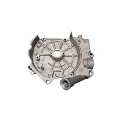 Rks Premium 125 Sağ Karter