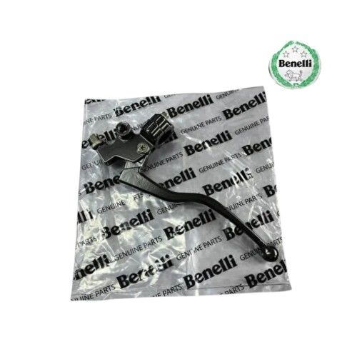 Benelli 125 S Debriyaj Maneti Komple