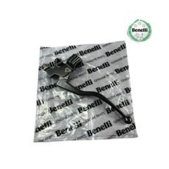 Benelli 125 S Debriyaj Maneti Komple