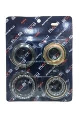 Sh 300 Furş Seti Moto11