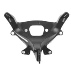 YZF R6 2003-05 Kafa Demiri Moto11