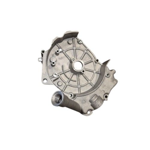 Rks Matrix 125 - 150 Sağ Karter