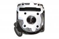 80 cc Scooter Üst Kapak dolu subaplı Moto11