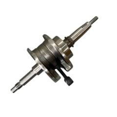 Benelli 125 S Krank Orjinal