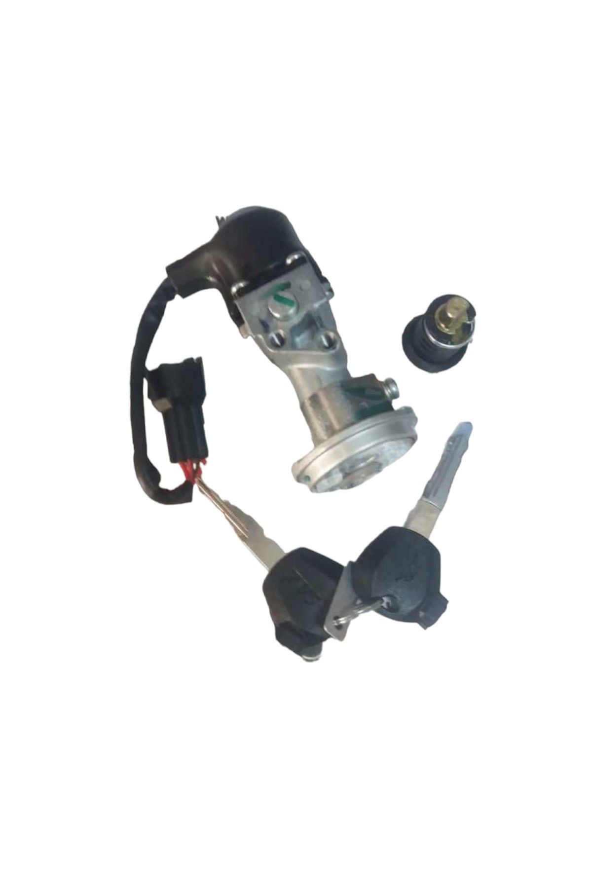 Tvs Jupiter Kontak Seti orjinal Moto11