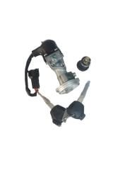 Tvs Jupiter Kontak Seti orjinal Moto11