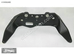 CBR 600 F 1999-06 Kafa Demiri Moto11