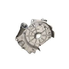 Rks Darkblue 125 Sağ Karter